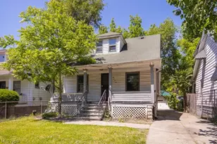 4144 E 120th St, Loveland, OH 44105 - Photo 1