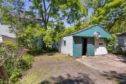 4144 E 120th Street, Loveland, OH 44105 - Photo 23
