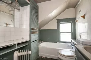 4144 E 120th St, Loveland, OH 44105 - Photo 17
