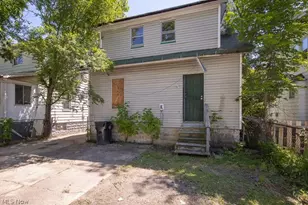 4144 E 120th St, Loveland, OH 44105 - Photo 21