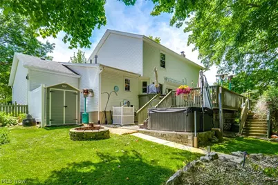 2705 Calais Drive, Stow, OH 44224 - Photo 29