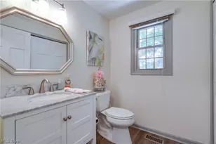 2705 Calais Dr, Stow, OH 44224 - Photo 17