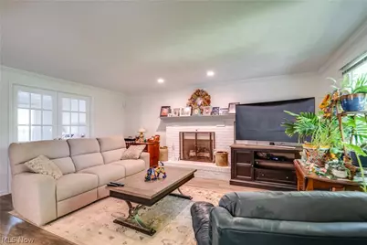 2705 Calais Drive, Stow, OH 44224 - Photo 11