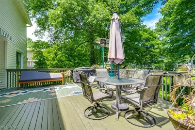 2705 Calais Drive, Stow, OH 44224 - Photo 33