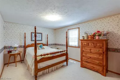 2705 Calais Drive, Stow, OH 44224 - Photo 21