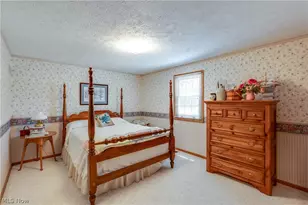 2705 Calais Dr, Stow, OH 44224 - Photo 21