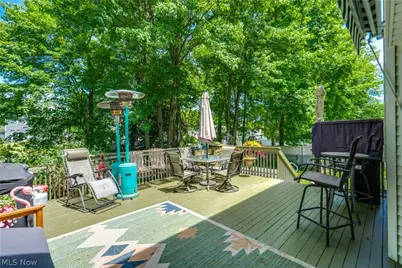 2705 Calais Drive, Stow, OH 44224 - Photo 31