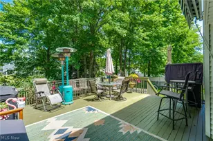 2705 Calais Dr, Stow, OH 44224 - Photo 31