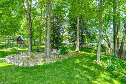 2705 Calais Drive, Stow, OH 44224 - Photo 35