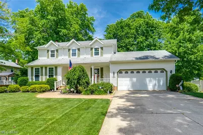 2705 Calais Drive, Stow, OH 44224 - Photo 3