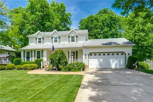 2705 Calais Dr, Stow, OH 44224 - Photo 3