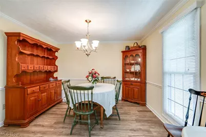 2705 Calais Drive, Stow, OH 44224 - Photo 5