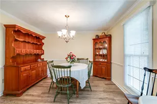2705 Calais Dr, Stow, OH 44224 - Photo 5