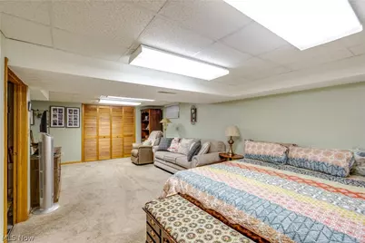 2705 Calais Drive, Stow, OH 44224 - Photo 27