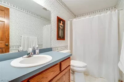 2705 Calais Drive, Stow, OH 44224 - Photo 23