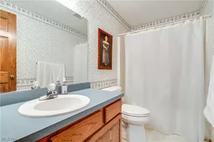 2705 Calais Dr, Stow, OH 44224 - Photo 23