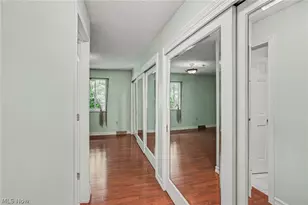 1511 Homestead Dr, East Liverpool, OH 43920 - Photo 17