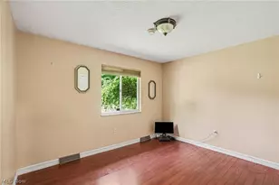 1511 Homestead Dr, East Liverpool, OH 43920 - Photo 23