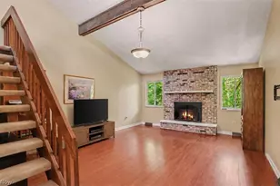 1511 Homestead Dr, East Liverpool, OH 43920 - Photo 9