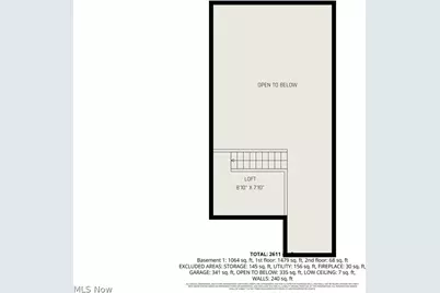 1511 Homestead Drive, East Liverpool, OH 43920 - Photo 29