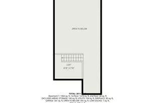 1511 Homestead Dr, East Liverpool, OH 43920 - Photo 29