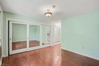 1511 Homestead Drive, East Liverpool, OH 43920 - Photo 15