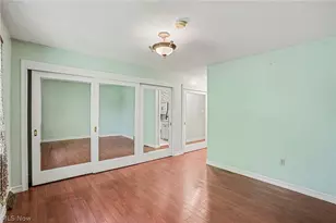 1511 Homestead Dr, East Liverpool, OH 43920 - Photo 15