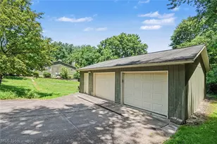 1511 Homestead Dr, East Liverpool, OH 43920 - Photo 31