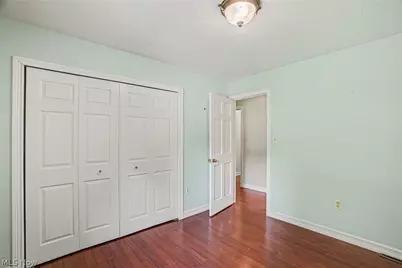 1511 Homestead Drive, East Liverpool, OH 43920 - Photo 19