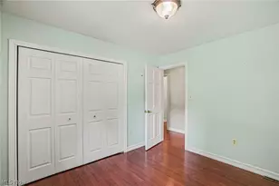 1511 Homestead Dr, East Liverpool, OH 43920 - Photo 19