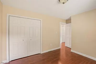1511 Homestead Drive, East Liverpool, OH 43920 - Photo 21