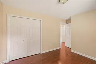 1511 Homestead Dr, East Liverpool, OH 43920 - Photo 21