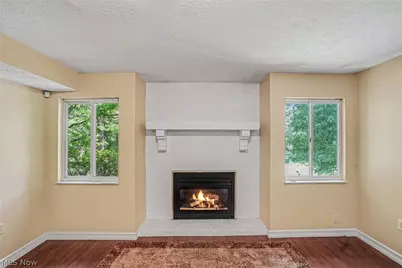 1511 Homestead Drive, East Liverpool, OH 43920 - Photo 25