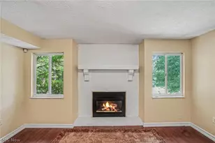 1511 Homestead Dr, East Liverpool, OH 43920 - Photo 25