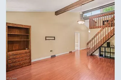 1511 Homestead Drive, East Liverpool, OH 43920 - Photo 7