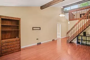 1511 Homestead Dr, East Liverpool, OH 43920 - Photo 7