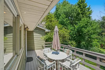 1511 Homestead Drive, East Liverpool, OH 43920 - Photo 5