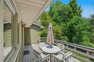 1511 Homestead Dr, East Liverpool, OH 43920 - Photo 5
