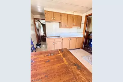 403 Summit Avenue, Mingo Junction, OH 43938 - Photo 5