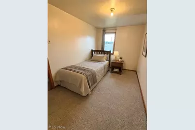 403 Summit Avenue, Mingo Junction, OH 43938 - Photo 9