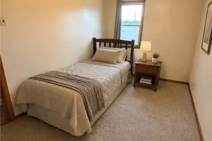 403 Summit Ave, Mingo Junction, OH 43938 - Photo 9