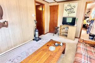 403 Summit Ave, Mingo Junction, OH 43938 - Photo 3