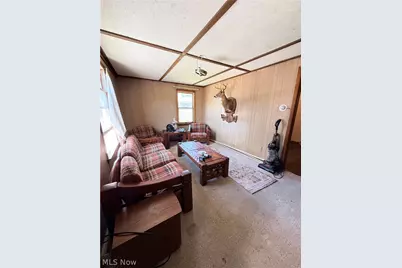 403 Summit Avenue, Mingo Junction, OH 43938 - Photo 7