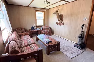 403 Summit Ave, Mingo Junction, OH 43938 - Photo 7