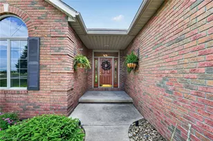 3103 York Rd, Orrville, OH 44667 - Photo 5