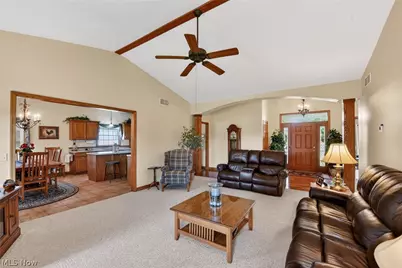 3103 York Road, Orrville, OH 44667 - Photo 15