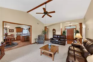 3103 York Rd, Orrville, OH 44667 - Photo 15