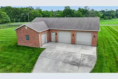 3103 York Road, Orrville, OH 44667 - Photo 43