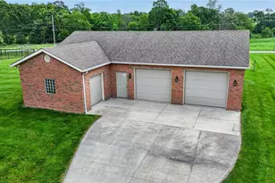 3103 York Rd, Orrville, OH 44667 - Photo 43
