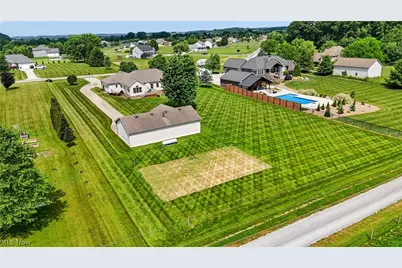 3103 York Road, Orrville, OH 44667 - Photo 7